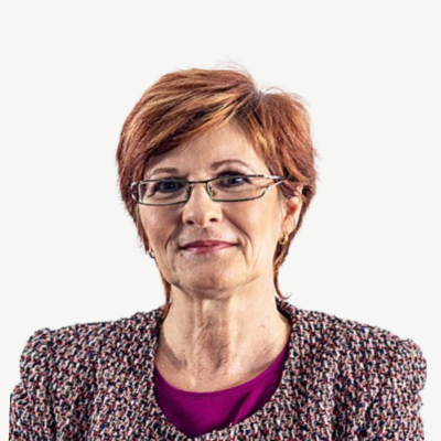 Júlia Pšenková