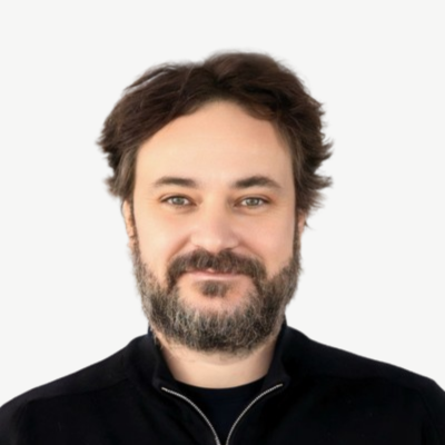 Vladimír Ozimý